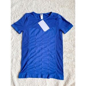 Fabletics Sweat-free Top